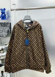 Picture of Louis Vuitton Jackets _SKULVM-3XLxetr7831859